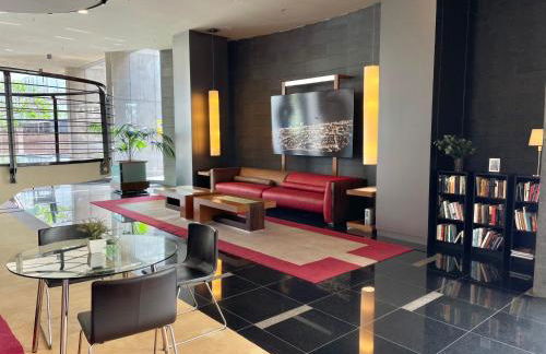 Home2Book El Encanto De la Torre I - Foto 28