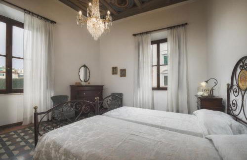 La Rotonda - Foto 35