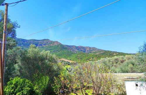 Nature House Vlatos - Foto 24