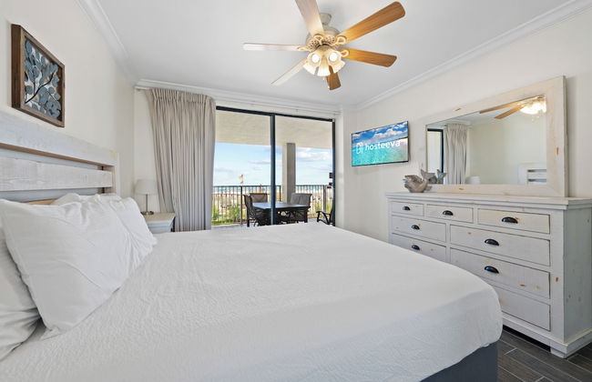 White Caps Condos - Photo 23