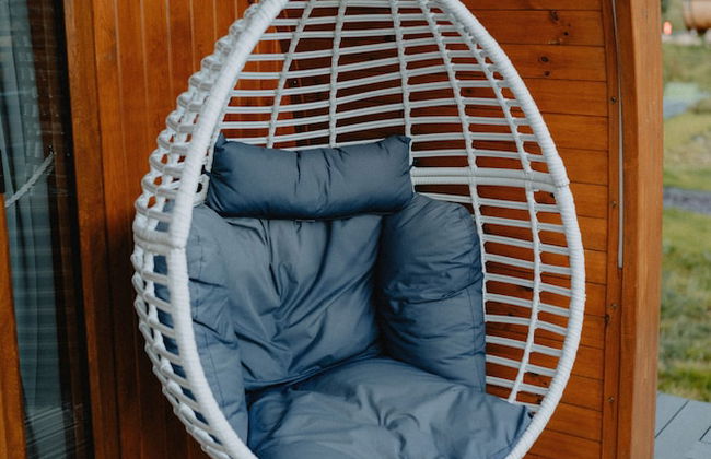 North Coast 500 Pods - Foto 4