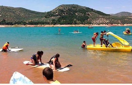 CASA FILO VISTAS MONTAÑa - Foto 24