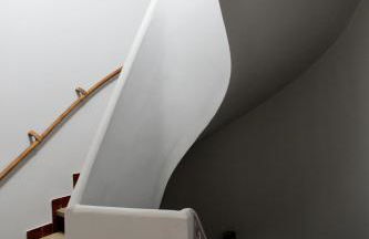 Casa Xanadu Seville - 6 bedroom Andalusian home with terraces - Foto 53