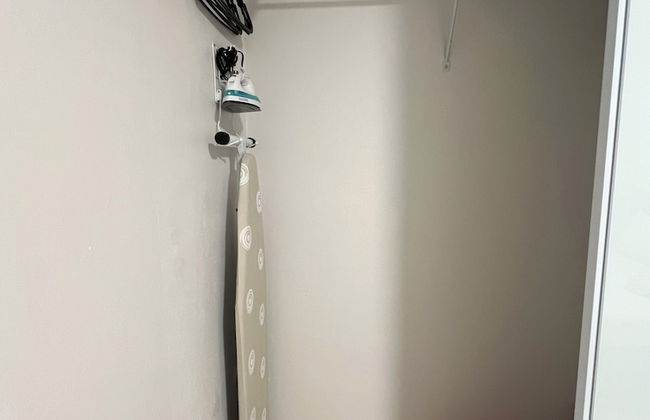 3-Bedroom House in Quebradillas - Foto 35