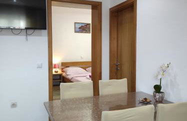 Apartman Jakov - Foto 6