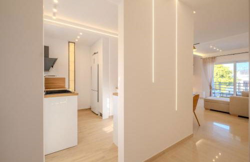 Azure7 Seaside - Luxury Apartment in Varkiza - Foto 16