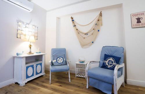 Aparthotel Quattro Torri - Foto 4