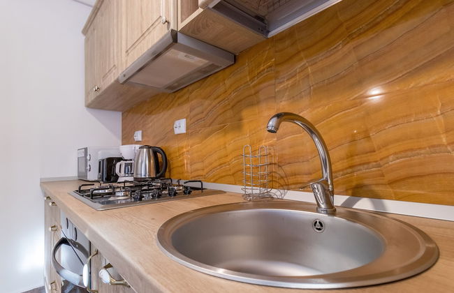 Nicobri Studios - Foto 32