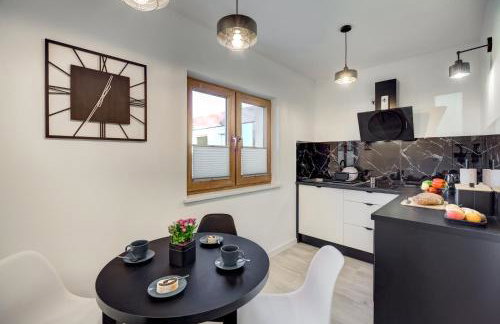 Osada REST Tylicz - Foto 36