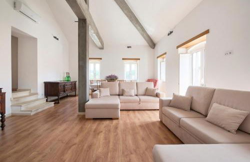 Casa do Moleiro - Foto 57