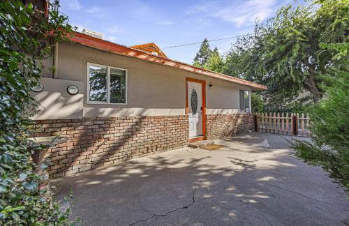 Chic in Chico w 2 Kings for Fam - Photo 33