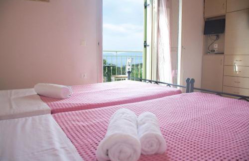 Villa Kalogris - Foto 8