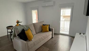 Jorge Juan Apartamento - Foto 3