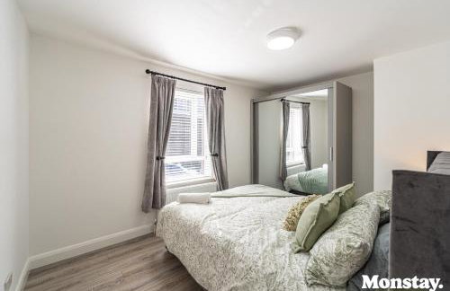 Walled city house - Foto 22