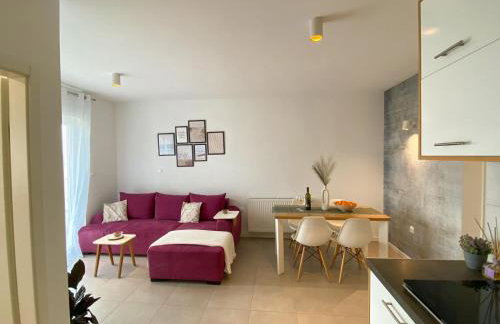 Portview apartment - Foto 18