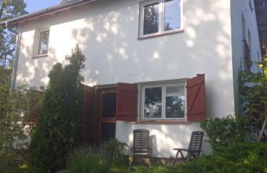 Apartament u Romana, - Photo 9