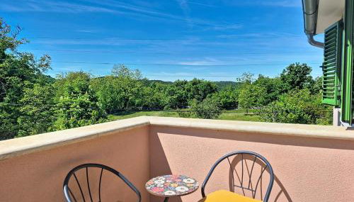Villa Malini - Foto 5