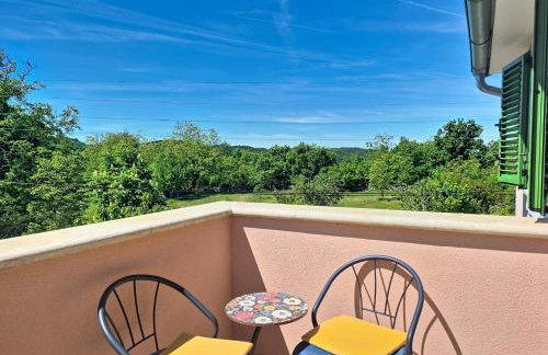 Villa Malini - Foto 5