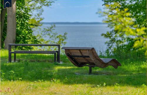 Fischerdorf DDH Hafftraum - Foto 23