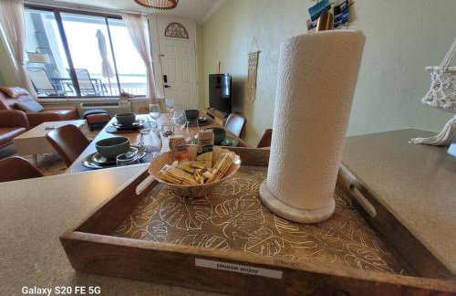 romantic getaway bayside - Foto 40