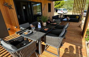 Beach House Gabriela - Photo 18