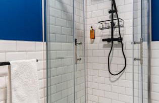 be Apart Hotel Serviced Apartments - Foto 55