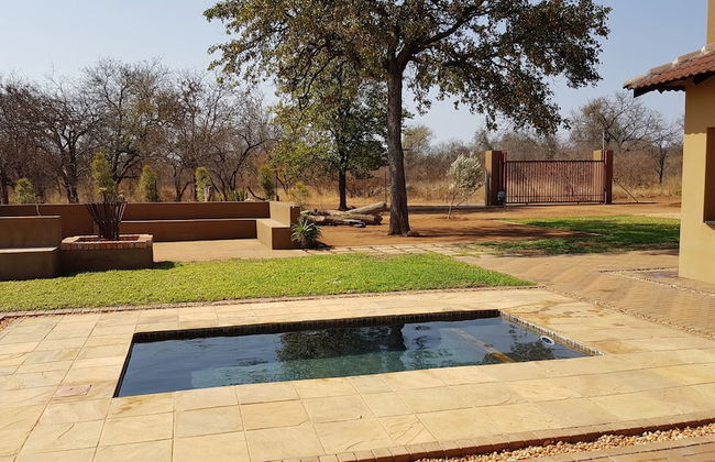 Cottage Lenisè - Foto 15