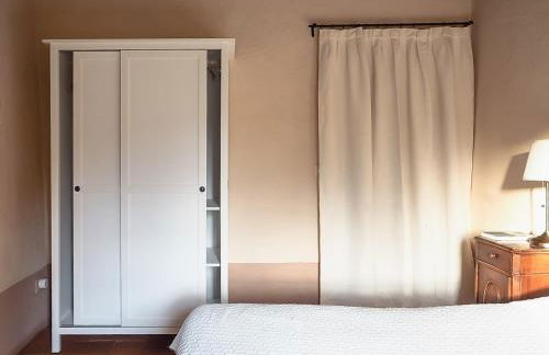 Agriturismo La Costa - Casa Vacanze - Foto 24