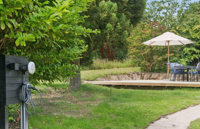 "Donco" - 600m from the sea - Foto 3