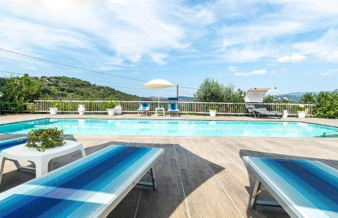 Miralento Country House - Foto 6