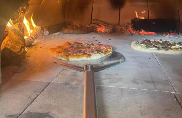 Gîtes TiArMein - Photo 52