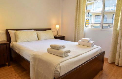 Letmalaga Sorolla - Photo 37