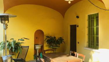 Apartment Portico I - Foto 2