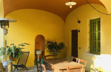 Apartment Portico I - Foto 2