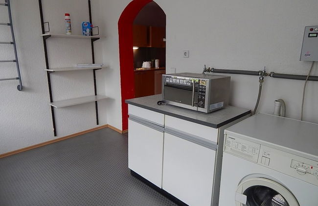 Gästehaus Koblenz - Photo 66