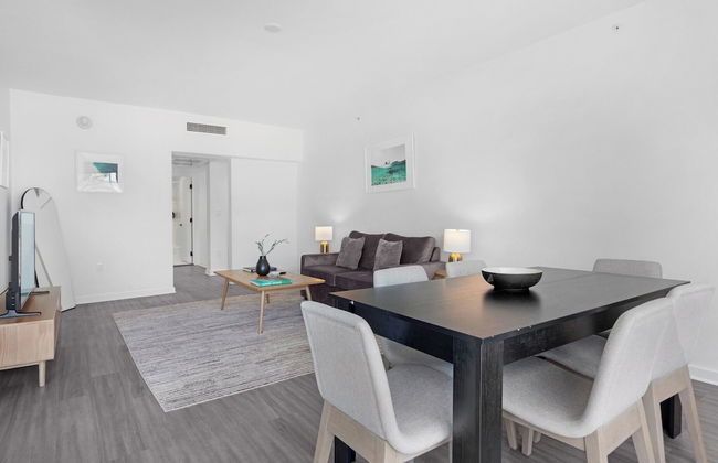 The Residences on Ocean Drive by Roami - Foto 72