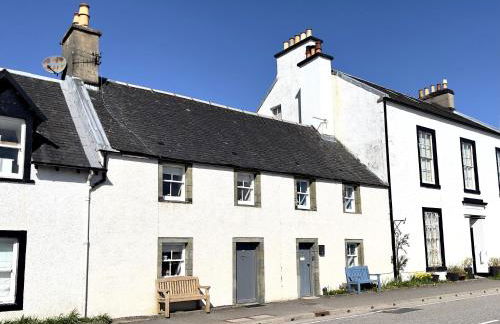 Newton Cottage North - Foto 21