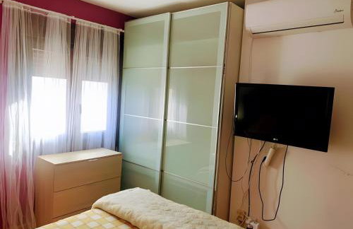 Encantadora Boutique Home Villa - Foto 33