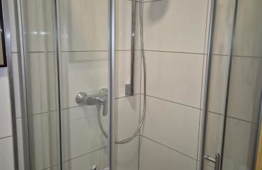 Ferienwohnung Bobingen - Foto 8