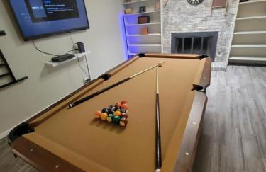 Desert Oasis With Hot Tub! - Foto 11