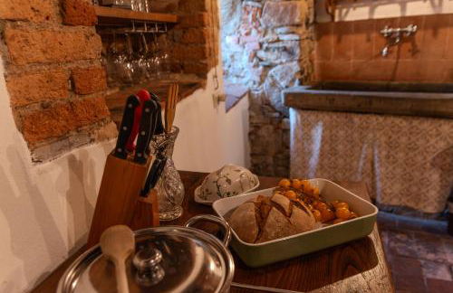 Casa di Vignolo - Foto 23