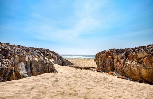 Dune With A View - Foto 53