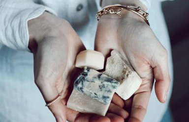 The Rapids Cottage-Secret woodland cottage with outdoor 4 person jetted bath - Foto 26