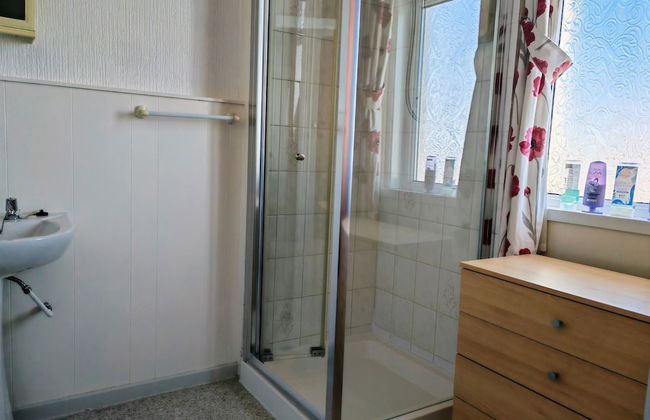 Seahawk Holiday Apartments - Photo 41