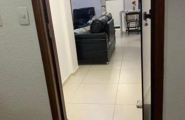 Apê de Mainha - Foto 9