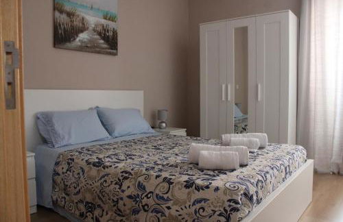 Cantinho da Ribeira - Foto 13