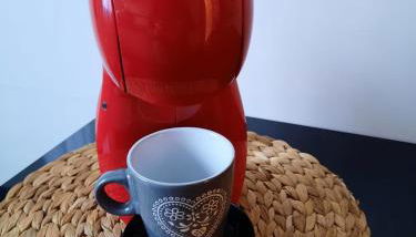 El Callejón del Molino - Foto 5