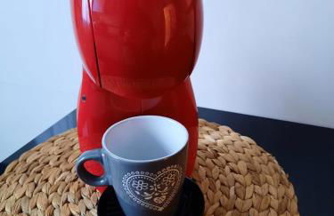 El Callejón del Molino - Foto 5