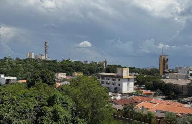 Apartmento Leblon 409 Comforto e estilo - Foto 34