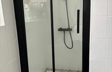 La terrasse de Sancerre - Foto 10